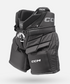 Ccm F9 Senior Hockey Goalie Pants-Ccm-Sports Replay - Sports Excellence