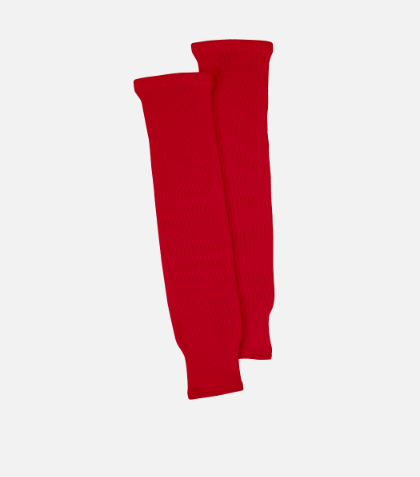 Ccm Gamewear Classic Knit Youth Hockey Socks-Sports Replay - Sports Excellence-Sports Replay - Sports Excellence