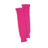 Ccm Gamewear Classic Knit Youth Hockey Socks-Sports Replay - Sports Excellence-Sports Replay - Sports Excellence