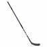 Ccm Jeetspeed Ft8 Pro Intermediate Hockey Stick (2025) Charcoal-Sports Replay - Sports Excellence-Sports Replay - Sports Excellence