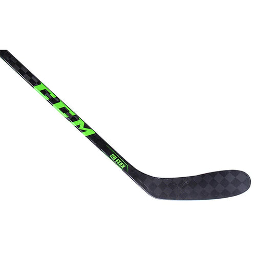Ccm Jetspeed 20 Flex Youth Hockey Stick-Sports Replay - Sports Excellence-Sports Replay - Sports Excellence