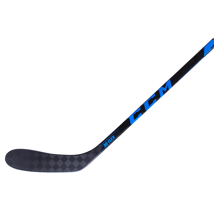 Ccm Jetspeed 30 Flex Youth Hockey Stick-Sports Replay - Sports Excellence-Sports Replay - Sports Excellence