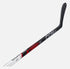 Ccm Jetspeed Ft Team 6 Intermediate Hockey Stick-CCM-Sports Replay - Sports Excellence