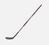 Ccm Jetspeed Ft5 Pro Stick Senior Hockey Stick-Ccm-Sports Replay - Sports Excellence
