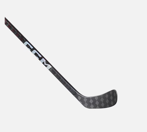 Ccm Jetspeed Ft5 Pro Stick Senior Hockey Stick-Ccm-Sports Replay - Sports Excellence