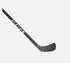 Ccm Jetspeed Ft5 Pro Stick Senior Hockey Stick-Ccm-Sports Replay - Sports Excellence