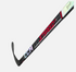 Ccm Jetspeed Ft6 Pro Intermediate Hockey Stick-Ccm-Sports Replay - Sports Excellence