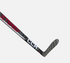 Ccm Jetspeed Ft6 Pro Intermediate Hockey Stick-Ccm-Sports Replay - Sports Excellence
