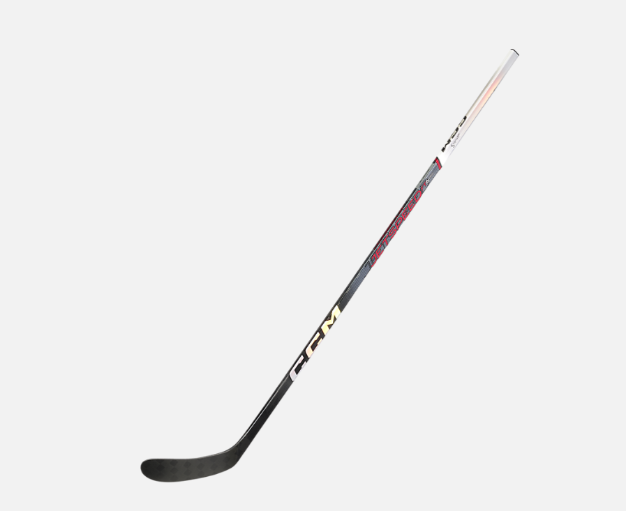 Ccm Jetspeed Ft6 Pro Intermediate Hockey Stick-Ccm-Sports Replay - Sports Excellence