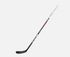 Ccm Jetspeed Ft6 Pro Intermediate Hockey Stick-Ccm-Sports Replay - Sports Excellence