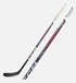 Ccm Jetspeed Ft6 Pro Junior Hockey Stick-Ccm-Sports Replay - Sports Excellence
