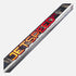 Ccm Jetspeed Ft6 Pro Junior Hockey Stick-Ccm-Sports Replay - Sports Excellence