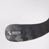 Ccm Jetspeed Ft8 Pro Junior Hockey Stick (2025) Blue-Sports Replay - Sports Excellence-Sports Replay - Sports Excellence
