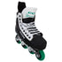 Ccm Jetspeed Ft850 Junior Inline Roller Hockey Skates-Ccm-Sports Replay - Sports Excellence