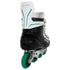 Ccm Jetspeed Ft850 Junior Inline Roller Hockey Skates-Ccm-Sports Replay - Sports Excellence