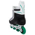 Ccm Jetspeed Ft850 Junior Inline Roller Hockey Skates-Ccm-Sports Replay - Sports Excellence