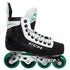 Ccm Jetspeed Ft850 Junior Inline Roller Hockey Skates-Ccm-Sports Replay - Sports Excellence