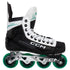 Ccm Jetspeed Ft850 Senior Inline Roller Hockey Skates-Ccm-Sports Replay - Sports Excellence