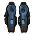 Ccm Jetspeed Ft880 Junior Hockey Shin Guards-Ccm-Sports Replay - Sports Excellence