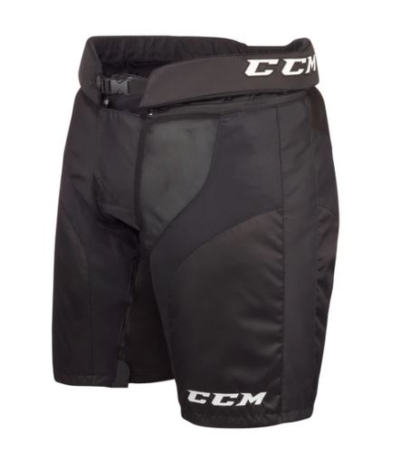 Ccm Jetspeed Girdle Shell Senior Hockey Pants-Ccm-Sports Replay - Sports Excellence