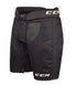 Ccm Jetspeed Girdle Shell Senior Hockey Pants-Ccm-Sports Replay - Sports Excellence