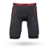 Ccm Jetspeed Junior Roller Hockey Girdle-Sports Replay - Sports Excellence-Sports Replay - Sports Excellence