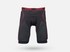 Ccm Jetspeed Senior Roller Hockey Girdle-Sports Replay - Sports Excellence-Sports Replay - Sports Excellence