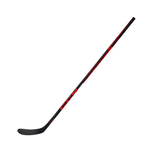 Ccm Jetspeed Team 4 Composite Intermediate Hockey Stick Hsftm4-Ccm-Sports Replay - Sports Excellence