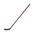 Ccm Jetspeed Team 4 Composite Intermediate Hockey Stick Hsftm4-Ccm-Sports Replay - Sports Excellence