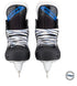 Ccm Jetspeed Xtra Junior Hockey Skates - Sec-Ccm-Sports Replay - Sports Excellence
