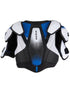 Ccm Jetspeed Xtra Se Hockey Shoulder Pads - Sec-Sports Replay - Sports Excellence-Sports Replay - Sports Excellence