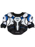 Ccm Jetspeed Xtra Se Hockey Shoulder Pads - Sec-Sports Replay - Sports Excellence-Sports Replay - Sports Excellence