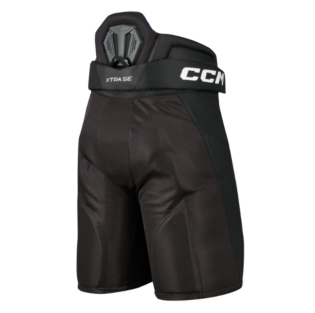 Ccm Jetspeed Xtra Se Junior Hockey Pants - Sec-Ccm-Sports Replay - Sports Excellence