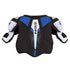 Ccm Jetspeed Xtra Se Junior Hockey Shoulder Pads - Sec-Ccm-Sports Replay - Sports Excellence