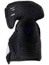 Ccm Jetspeed Xtra Se Senior Hockey Elbow Pads - Sec-Sports Replay - Sports Excellence-Sports Replay - Sports Excellence
