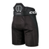 Ccm Jetspeed Xtra Se Senior Hockey Pants - Sec-Ccm-Sports Replay - Sports Excellence