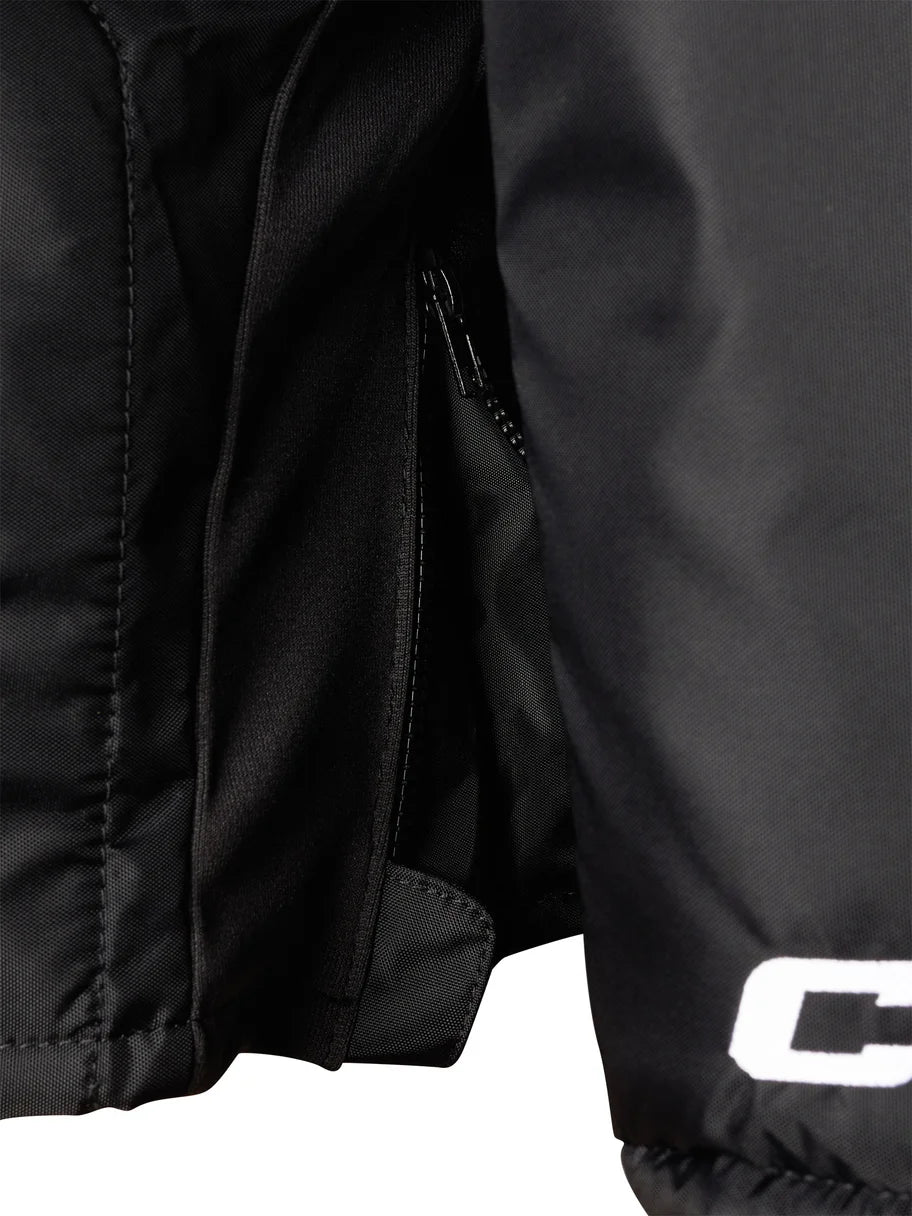 Ccm Jetspeed Xtra Se Senior Hockey Pants - Sec-Sports Replay - Sports Excellence-Sports Replay - Sports Excellence