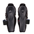 Ccm Jetspeed Xtra Se Senior Hockey Shin Guards - Sec-Ccm-Sports Replay - Sports Excellence