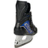 Ccm Jetspeed Xtra Senior Hockey Skates-Ccm-Sports Replay - Sports Excellence