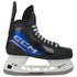 Ccm Jetspeed Xtra Senior Hockey Skates-Ccm-Sports Replay - Sports Excellence