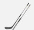 Ccm Jetspeed Y10 2025 Youth Hockey Stick-Ccm-Sports Replay - Sports Excellence