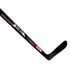 Ccm Jr Ultimate Abs Hockey Stick-Ccm-Sports Replay - Sports Excellence