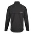Ccm Jrs5Td Senior Hockey Rink Suit Jacket-Ccm-Sports Replay - Sports Excellence