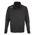 Ccm Jrs5Td Senior Hockey Rink Suit Jacket-Ccm-Sports Replay - Sports Excellence
