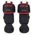 Ccm Kp1.5 Goalie Senior Knee Pads-Ccm-Sports Replay - Sports Excellence