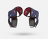 Ccm Next Junior Hockey Elbow Pads-Ccm-Sports Replay - Sports Excellence