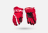 Ccm Next Junior Hockey Gloves-Ccm-Sports Replay - Sports Excellence