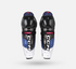 Ccm Next Senior Hockey Shin Guards-Ccm-Sports Replay - Sports Excellence