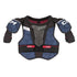 Ccm Next Senior Hockey Shoulder Pads-Sports Replay - Sports Excellence-Sports Replay - Sports Excellence