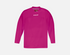 Ccm Quicklite 5000 Series Junior Hockey Practice Jersey-Ccm-Sports Replay - Sports Excellence